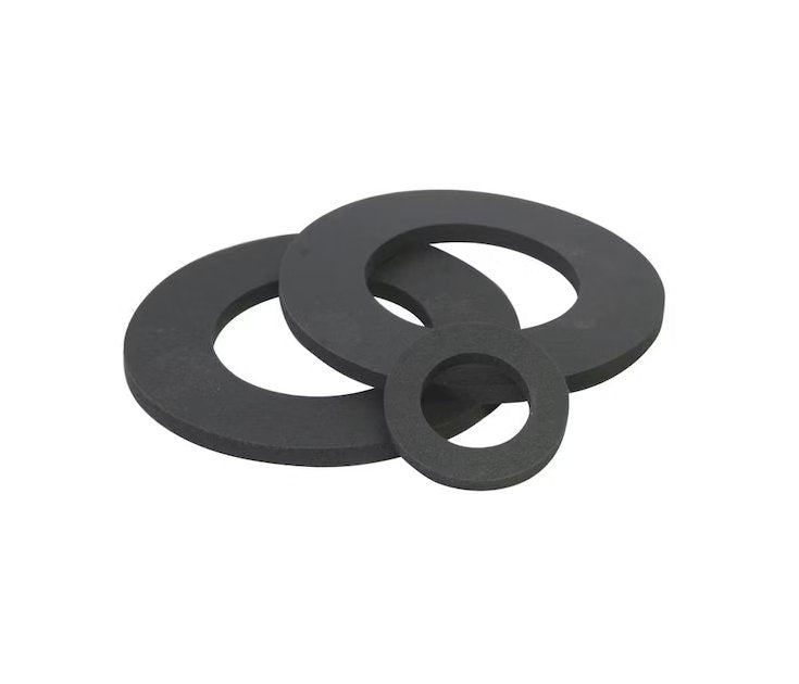 Vesimittaritiiviste Onnline DN40 11/2x2 Liittimeen 10kpl - KarelianStore