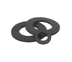 Vesimittaritiiviste Onnline DN40 11/2x2 Liittimeen 10kpl - KarelianStore