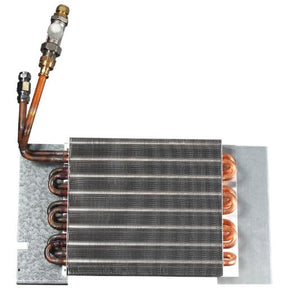 Vesipatteri L-malli B6585L - KarelianStore