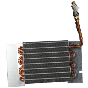 Vesipatteri R-malli B6585R - KarelianStore