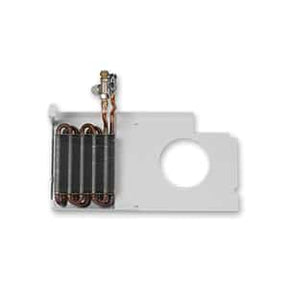 Vesipatteri W130 L-malli - KarelianStore