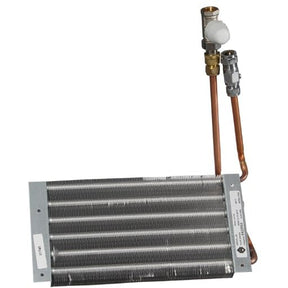 Vesipatteri W80 / W100 L-malli - KarelianStore