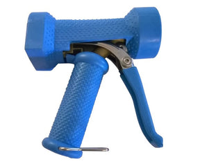 Vesipistooli Nito Heavy Duty 1/2 SK 30000A0 - KarelianStore