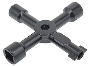 Vesipostin Avain Onnline 4-osainen - KarelianStore