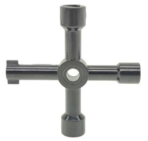 Vesipostin Avain Onnline 4-osainen - KarelianStore