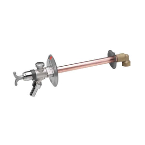 Vesipostiventtiili Oras 431420 DN20x3/4SK L=250-450mm - KarelianStore