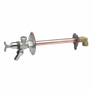 Vesipostiventtiili Oras 431515 DN15x15mm L=450-1000mm - KarelianStore