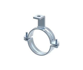 Viemäripidin Onnline 326 Zn 160mm Korkopidin Kulmamalli - KarelianStore