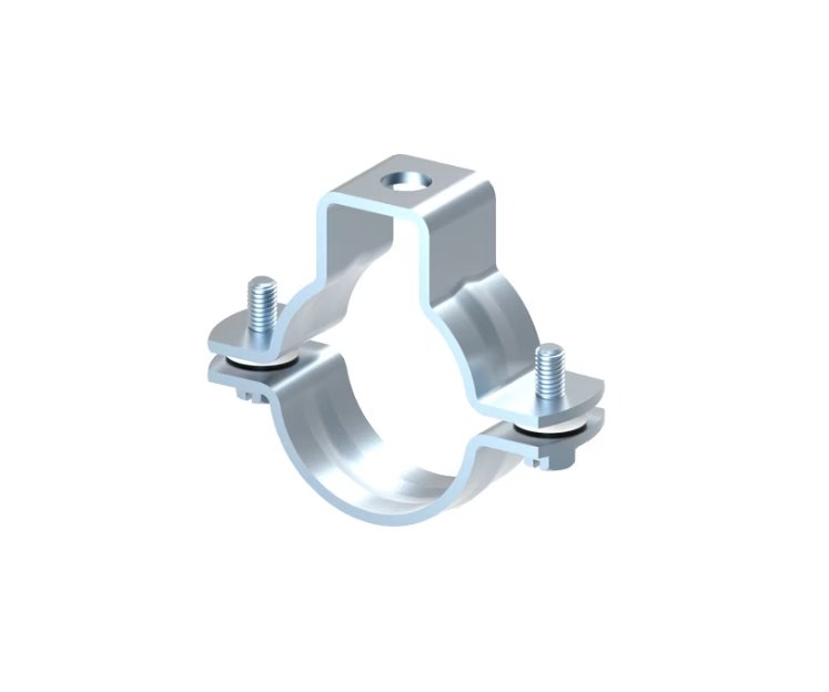 Viemäripidin Onnline 329 Zn 110mm Korkopidin - KarelianStore