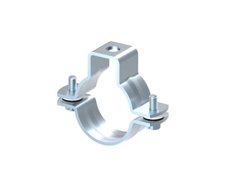 Viemäripidin Onnline 329 Zn 75mm Korkopidin - KarelianStore