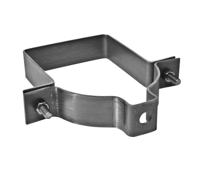 Viemäripidin Onnline HST DU 200 - KarelianStore