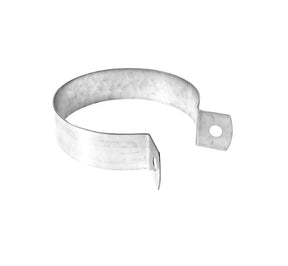 Viemäripidin Onnline HST DU110 Panta - KarelianStore