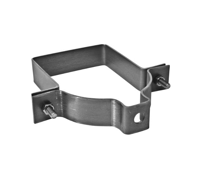 Viemäripidin Onnline HST DU110 Puuarina - KarelianStore