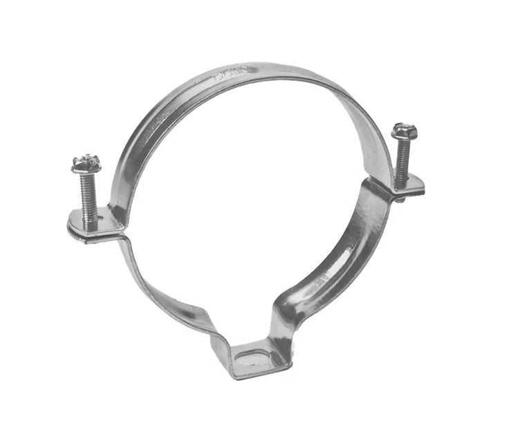 Viemäripidin Onnline HST DU150 Korkopidin - KarelianStore