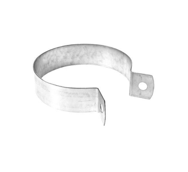 Viemäripidin Onnline HST DU160 Korkopidin - KarelianStore