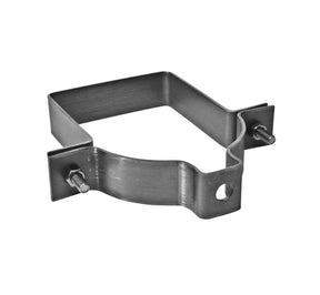 Viemäripidin Onnline HST DU160 Puuarina - KarelianStore