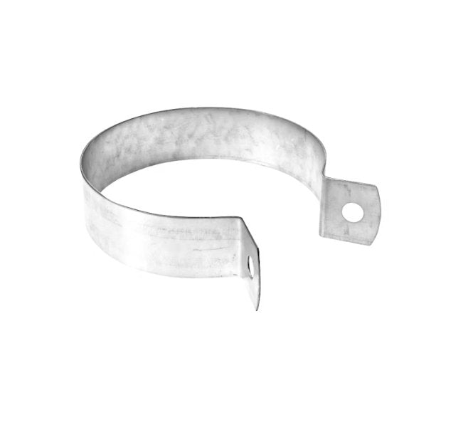 Viemäripidin Onnline HST DU50 Panta - KarelianStore