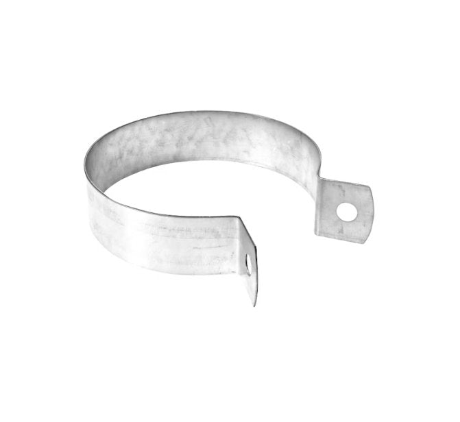 Viemäripidin Onnline HST DU75 Panta - KarelianStore