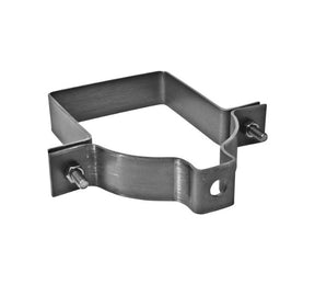 Viemäripidin Onnline HST DU75 Puuarina - KarelianStore