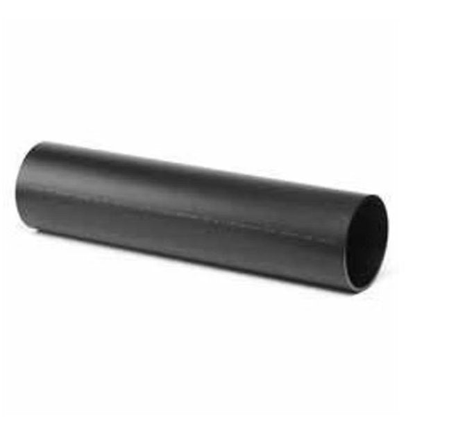 Viemäriputki Pipelife PE 160x5000 SDR26 - KarelianStore