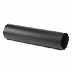 Viemäriputki Pipelife PE 75x5000 SDR26 - KarelianStore