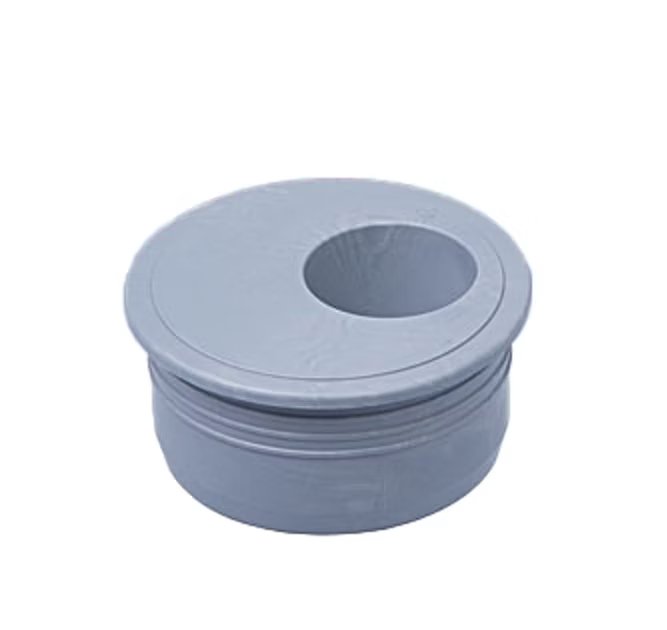 Viemäritiiviste Merika 70x30 HK-Tiiviste Epäkesko 1041 - KarelianStore