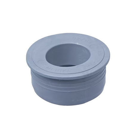 Viemäritiiviste Merika 70x40 HK-tiiviste 1021 - KarelianStore