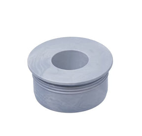 Viemäritiiviste Merika 70x50 32 HK-Tiiviste PVC VLR 1011 - KarelianStore