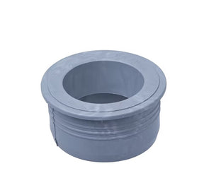 Viemäritiiviste Merika 70x50 HK-tiiviste 1031 - KarelianStore