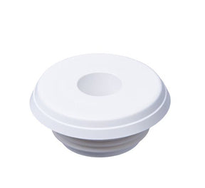 Viemäritiiviste Merika 75x32 Valkoinen 1061 - KarelianStore