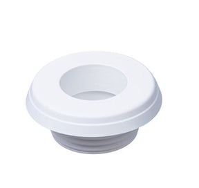 Viemäritiiviste Merika 75x50 Valkoinen 1063 - KarelianStore