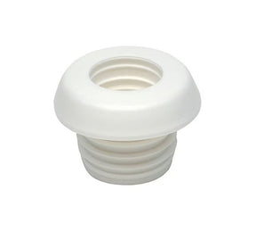 Viemäritiiviste Vieser 50 32 PVC PP-putkille - KarelianStore