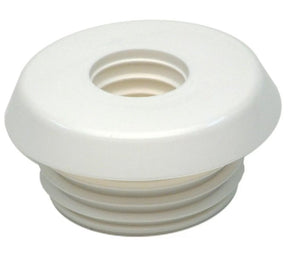 Viemäritiiviste Vieser 75 32 PVC PP-putkille - KarelianStore