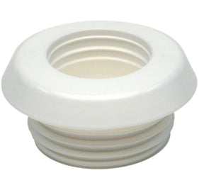 Viemäritiiviste Vieser 75 50 PVC PP-putkille - KarelianStore