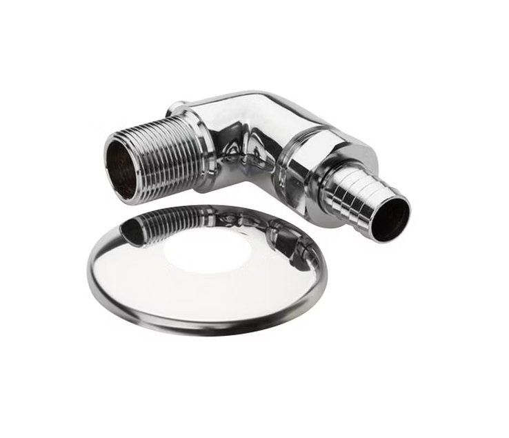 Viemäröintiliitin Onnline 3/4x19mm - KarelianStore