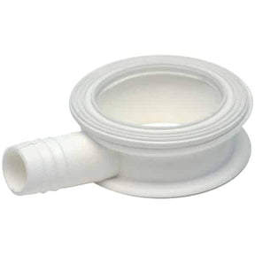 Viemäröintirengas Vieser 1-osainen - KarelianStore