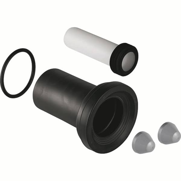 Viemäröintisarja Geberit Seinä WC - KarelianStore