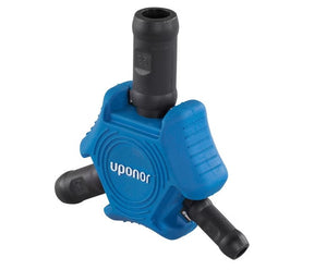 Viistetyökalu Uponor 16/20/25mm - KarelianStore