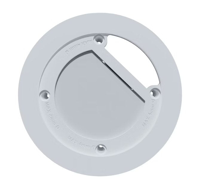 Vikavirtajohdonsuojakatkaisija Onnline Kiekko 16A 30mA 250V - KarelianStore