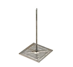 Villapiikki Sejo Tarralla 114mm 100kpl - KarelianStore