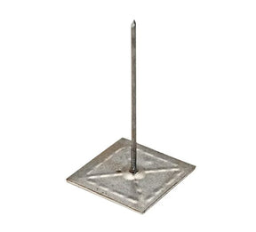 Villapiikki Sejo Tarralla 32mm 100kpl - KarelianStore