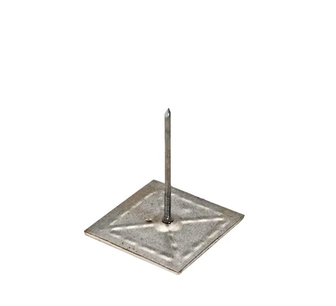 Villapiikki Sejo Tarralla 63mm 100kpl - KarelianStore