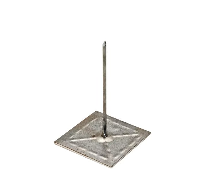 Villapiikki Sejo Tarralla 89mm 100kpl - KarelianStore