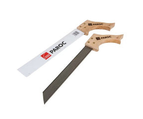 Villaveitsi Paroc Pro - KarelianStore