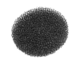 Vilpe WIVE 100 korvausilmaventtiilin suodatuskiekko - KarelianStore