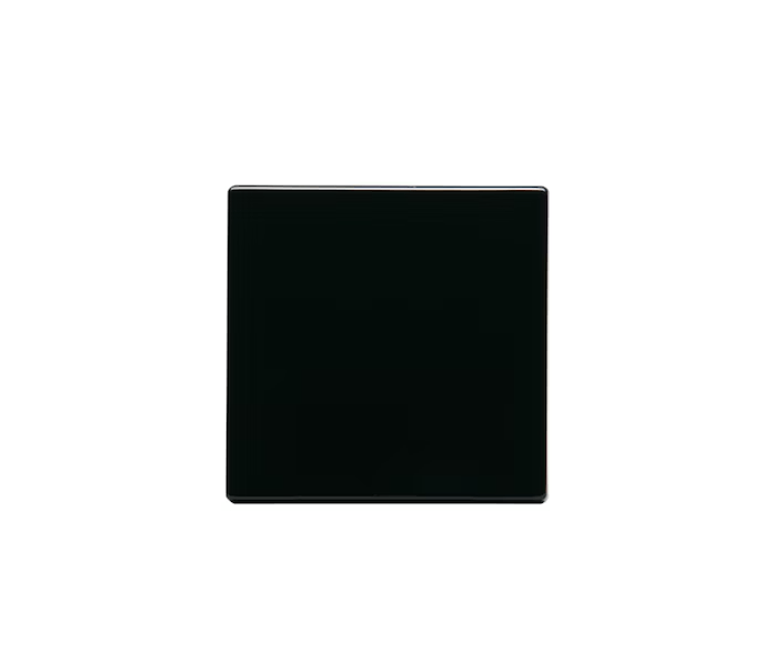 Vipu ABB Impressivo 1 IP21 Antrasiitti - KarelianStore