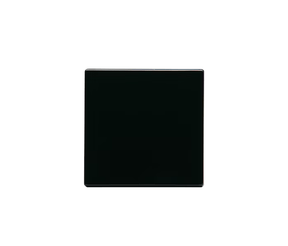 Vipu ABB Impressivo 1 IP21 Antrasiitti - KarelianStore