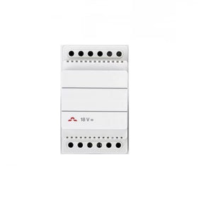 Virtalähde Devi DC-PSU 24V/24W - KarelianStore