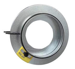 Virtaussäädin Fläktgroup IRIS 100 - KarelianStore