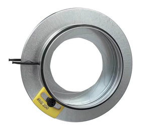 Virtaussäädin Fläktgroup IRIS 200 - KarelianStore